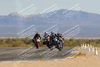 media/Dec-17-2023-CVMA (Sun) [[bf0c04832d]]/Race 1 Supersport Open/